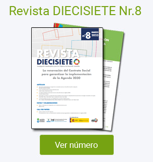 Ver último número