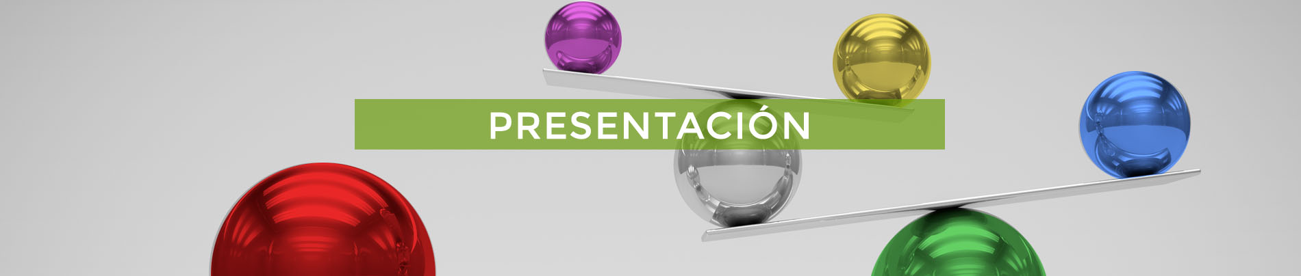 cab presen1