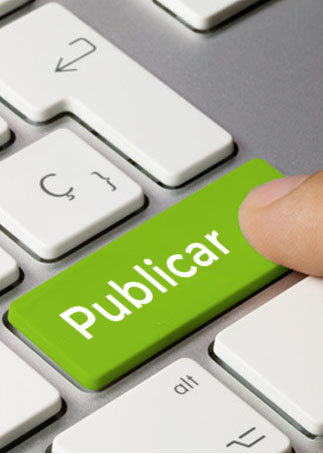 Last articles