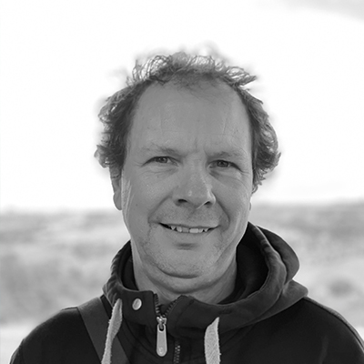 adrian smith