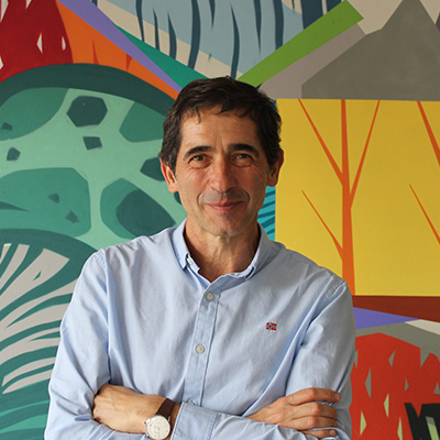 carlos mataix