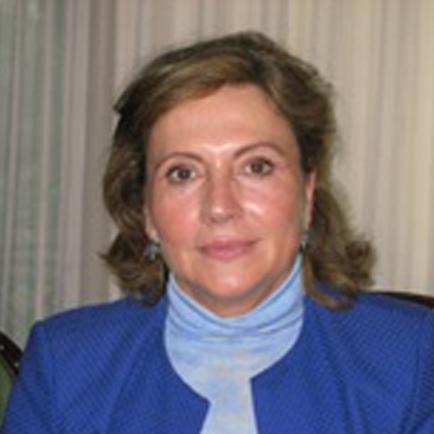 isabel torre