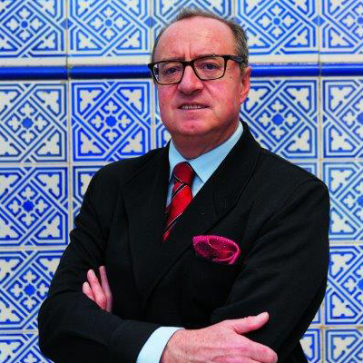 joseluis fernandez