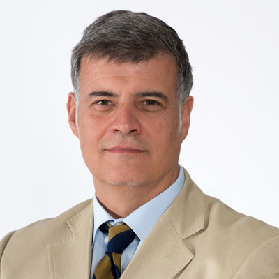 manuel sanchez montero