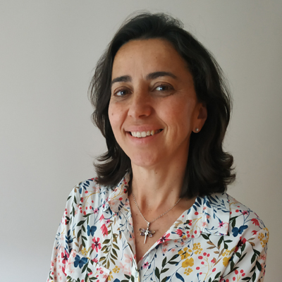 marta cuesta