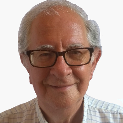 victor rene